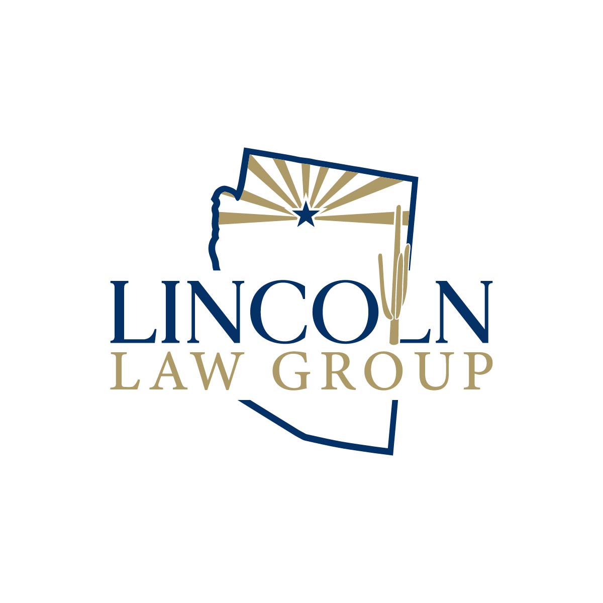 Logo Design by DesignLima for this project | Design #37335964