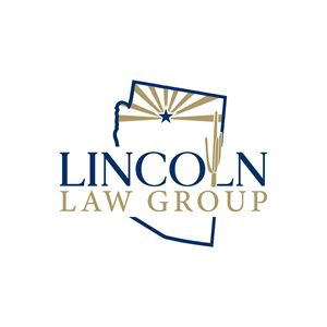 Logo Design by DesignLima for this project | Design: #37335964