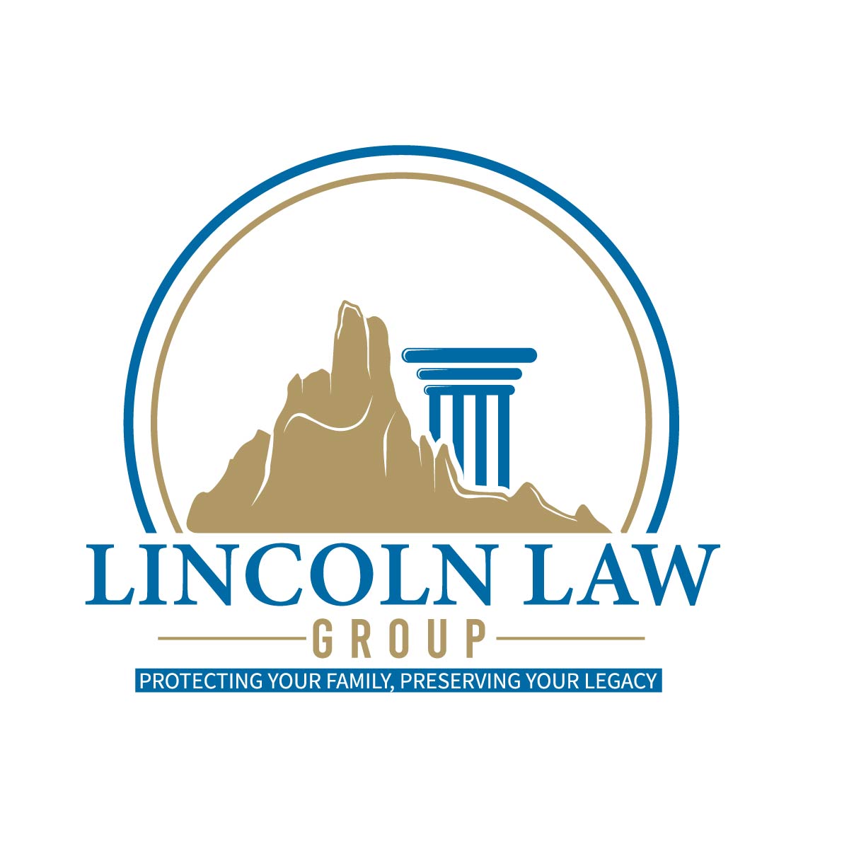 Logo Design by DesignLima for this project | Design #37335965