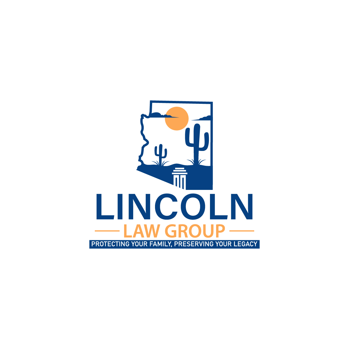 Logo Design by DesignLima for this project | Design #37335966