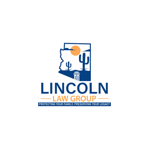 Logo Design by DesignLima for this project | Design: #37335966