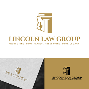 Logo Design by DesignLima for this project | Design: #37338349
