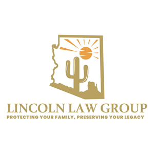 Logo Design by DesignLima for this project | Design: #37342615