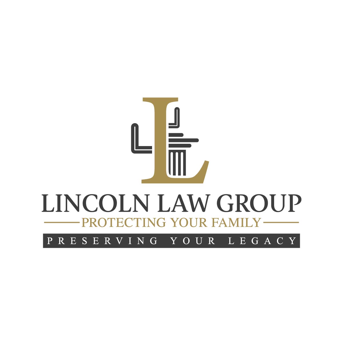 Logo Design by DesignLima for this project | Design #37342616