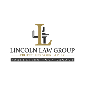 Logo Design by DesignLima for this project | Design: #37342616