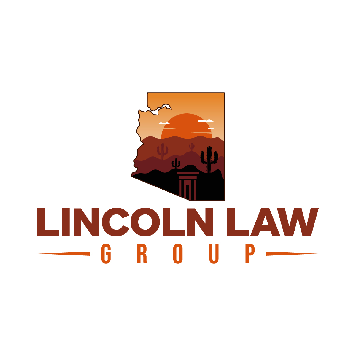 Logo Design by DesignLima for this project | Design #37342617