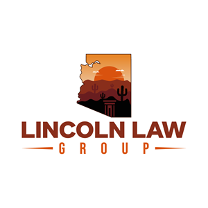 Logo Design by DesignLima for this project | Design: #37342617