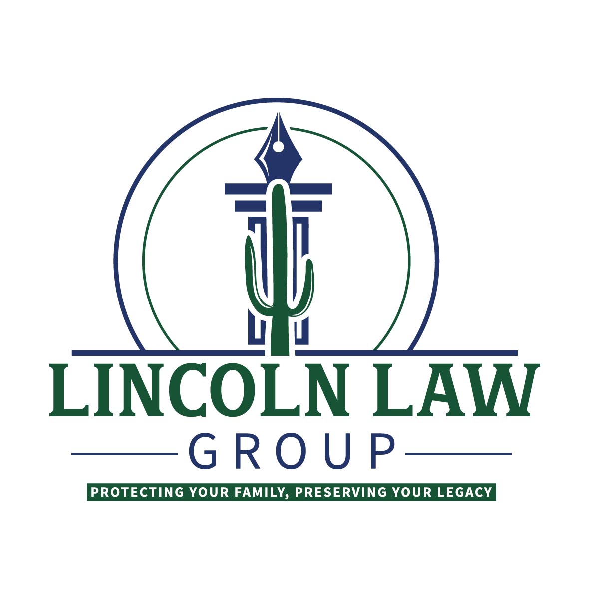Logo Design by DesignLima for this project | Design #37342618