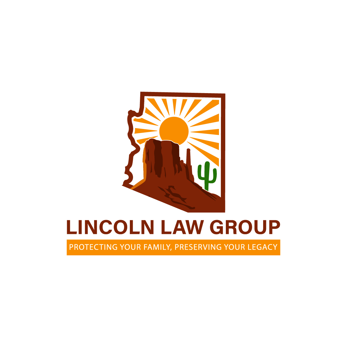 Logo Design by DesignLima for this project | Design #37342619
