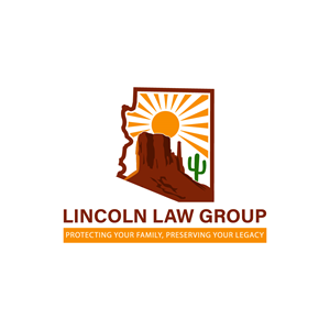 Logo Design by DesignLima for this project | Design: #37342619