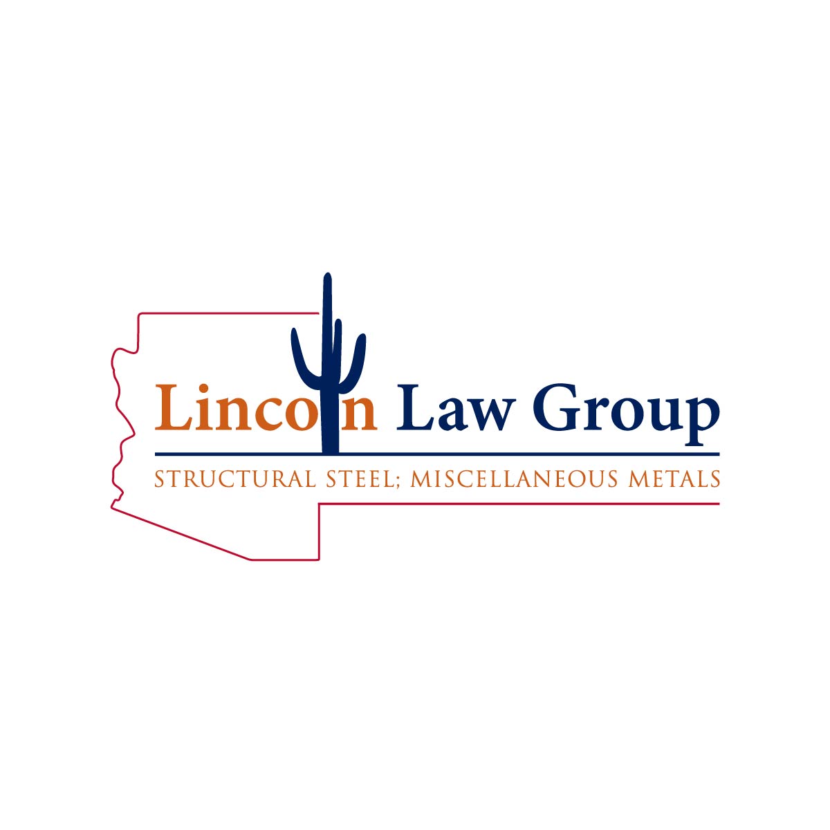 Logo Design by DesignLima for this project | Design #37342630