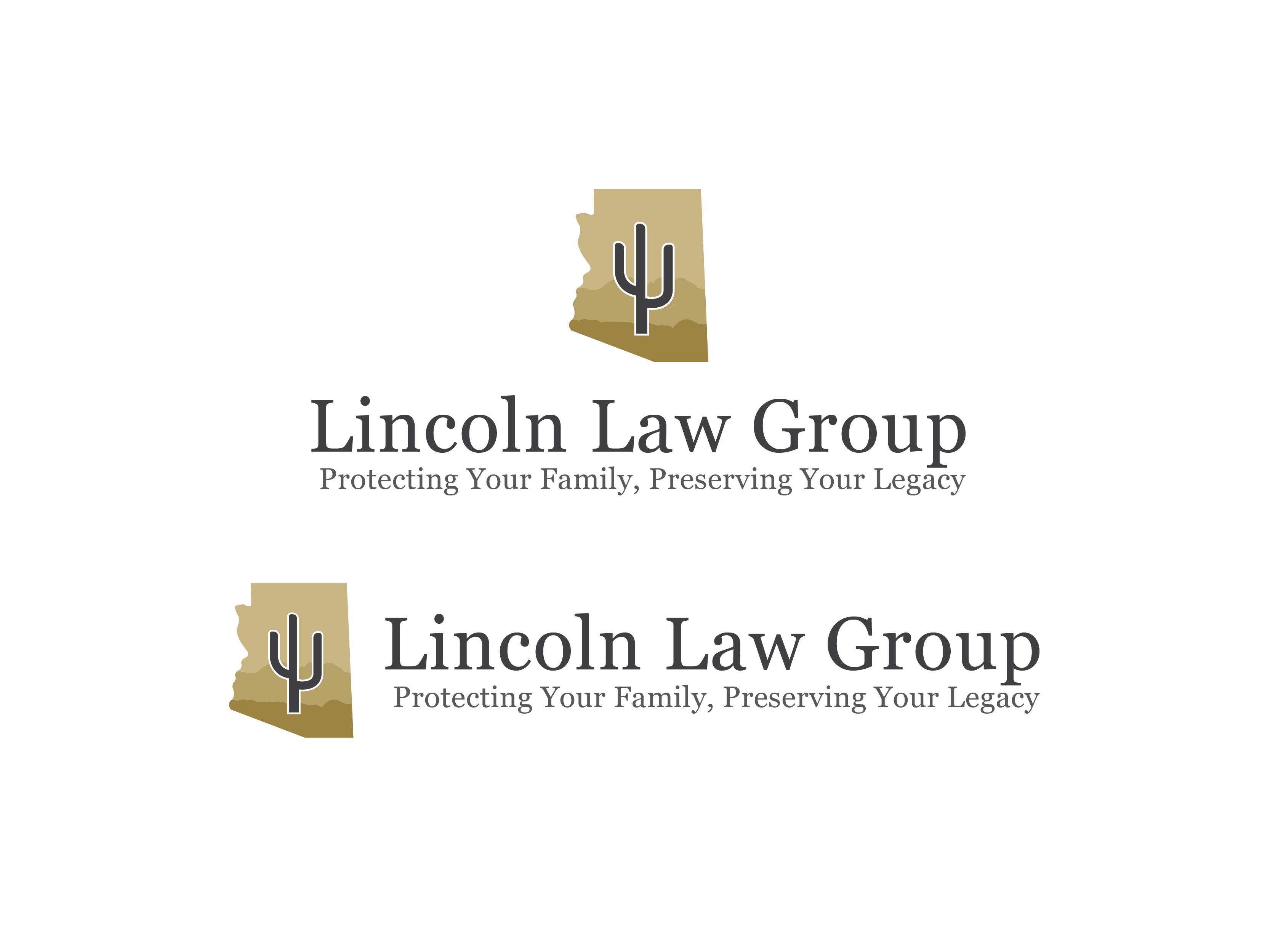 Logo Design by MCreative for this project | Design #37342740