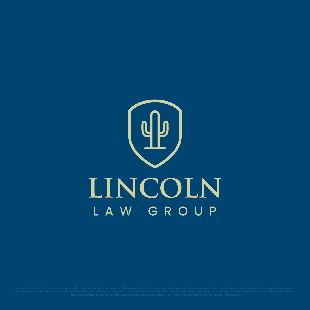 Logo Design by Kayla Studio for this project | Design #37335099
