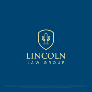 Logo Design by Kayla Studio for this project | Design: #37335099