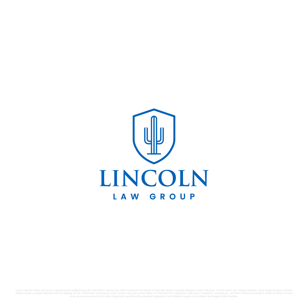 Logo Design by Kayla Studio for this project | Design #37335154