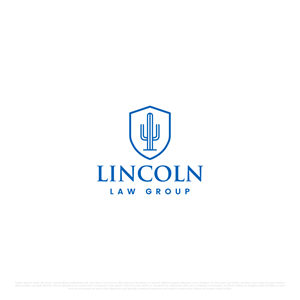 Logo Design by Kayla Studio for this project | Design: #37335154