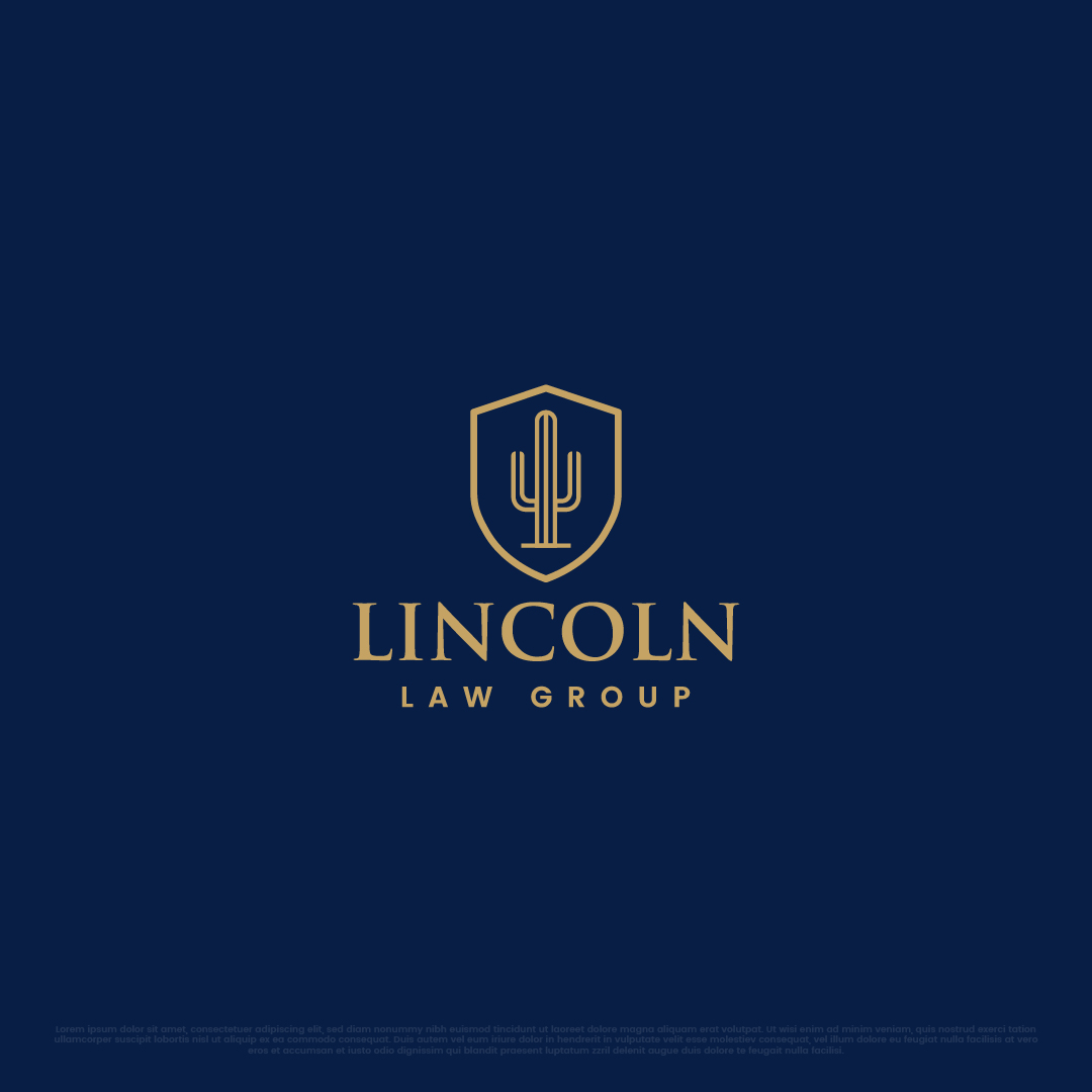 Logo Design by Kayla Studio for this project | Design #37335155