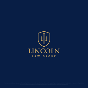 Logo Design by Kayla Studio for this project | Design: #37335155
