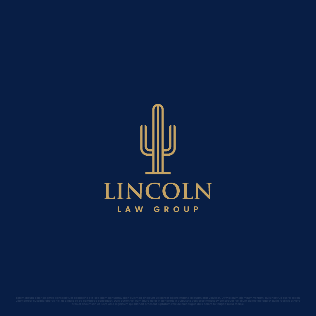 Logo Design by Kayla Studio for this project | Design #37335186