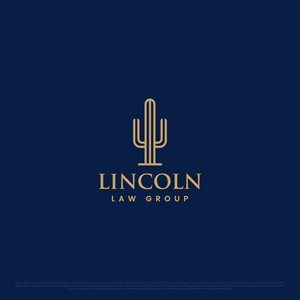 Logo Design by Kayla Studio for this project | Design: #37335186