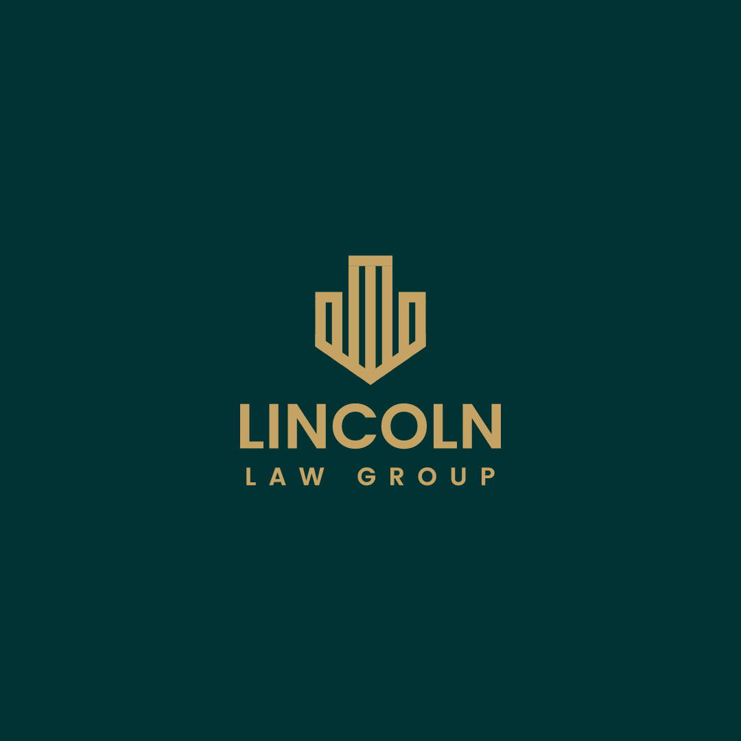 Logo Design by Kayla Studio for this project | Design #37335226