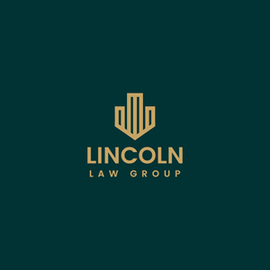 Logo Design by Kayla Studio for this project | Design: #37335226