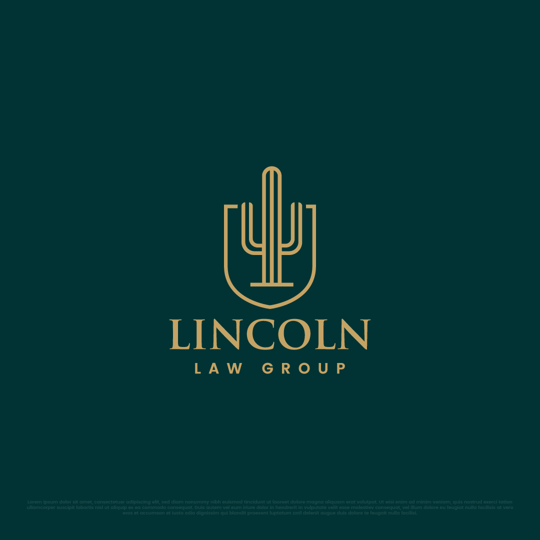Logo Design by Kayla Studio for this project | Design #37335239