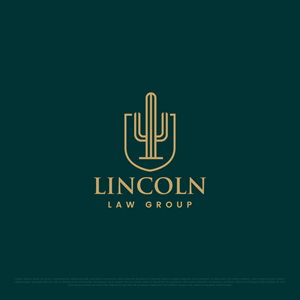 Logo Design by Kayla Studio for this project | Design: #37335239