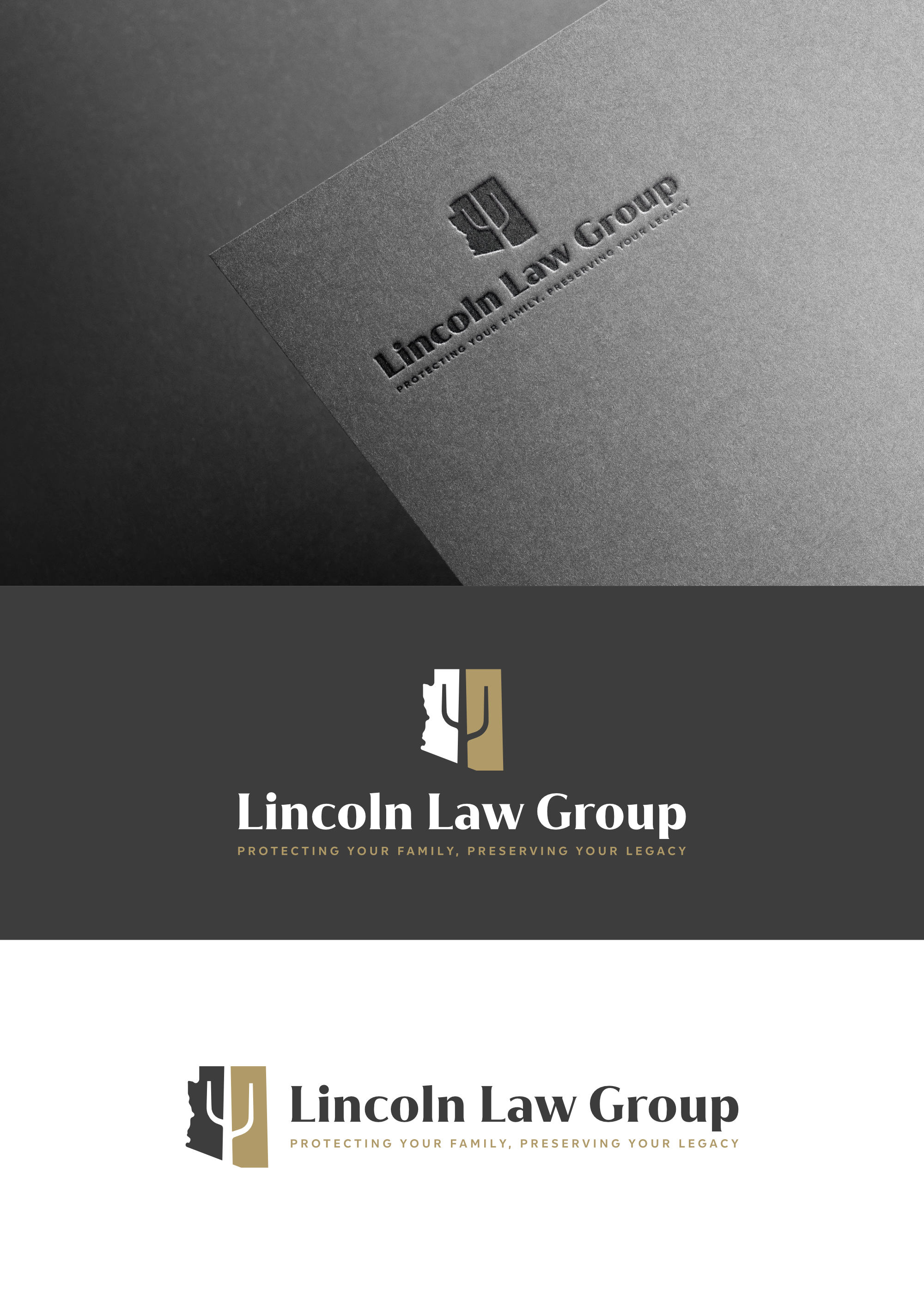 Logo Design by oxkenzie for this project | Design #37354446