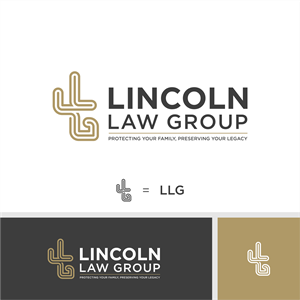 Logo Design by vintana for this project | Design: #37332351