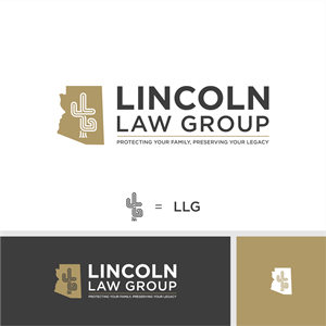 Logo Design by vintana for this project | Design: #37332364