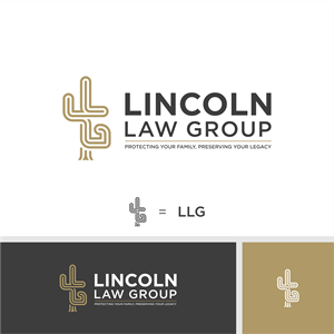 Logo Design by vintana for this project | Design: #37332370