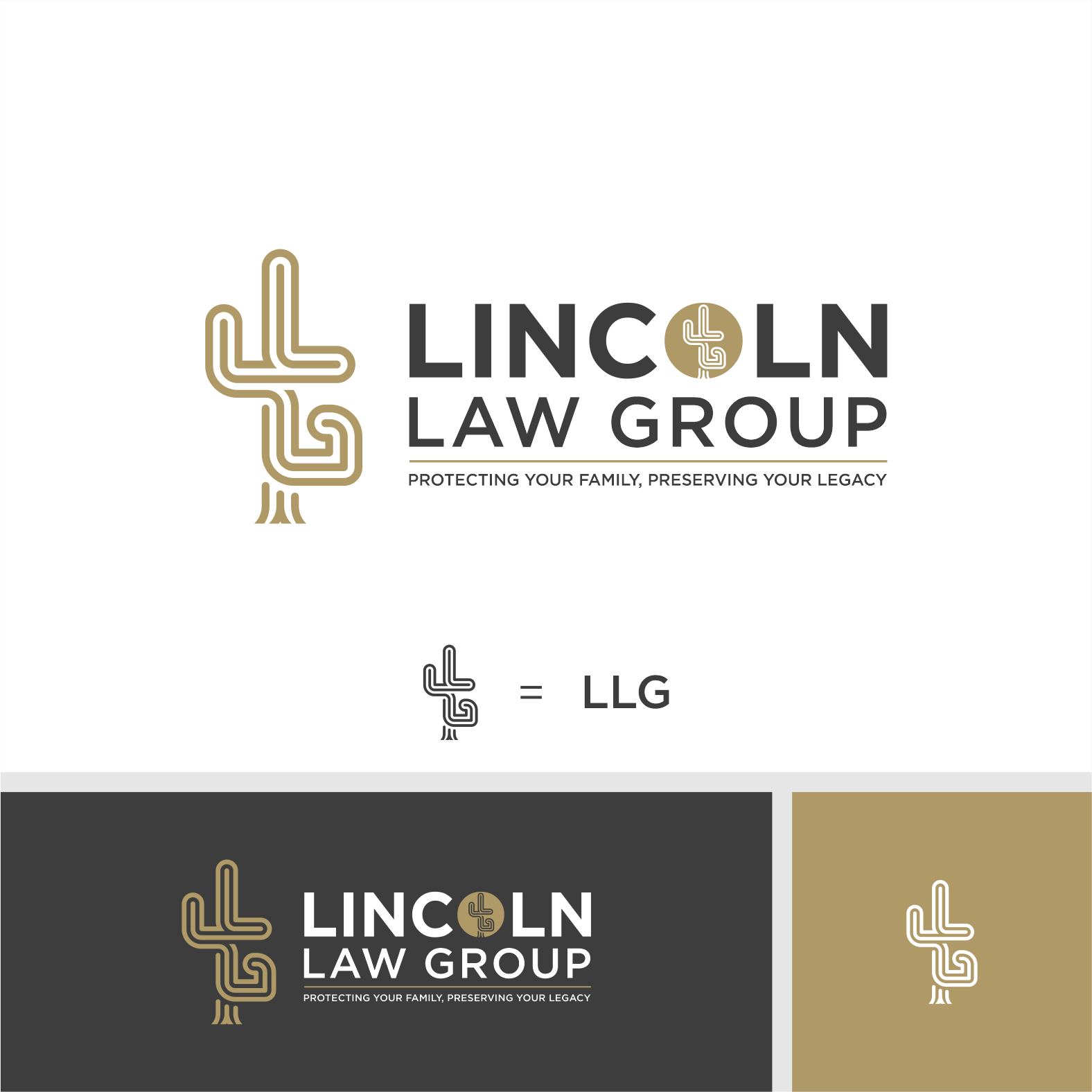 Logo Design by vintana for this project | Design #37332385