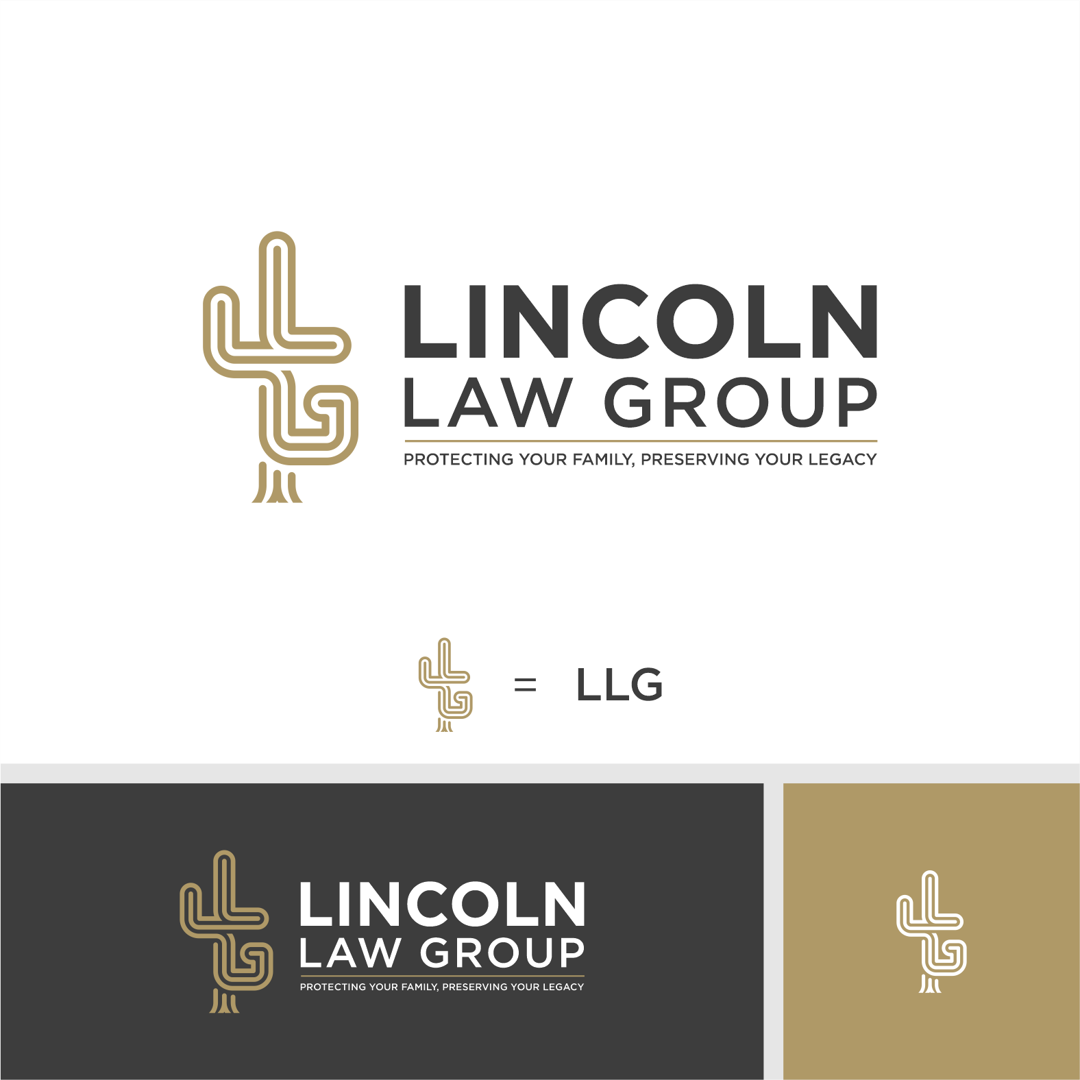 Logo Design by vintana for this project | Design #37336648