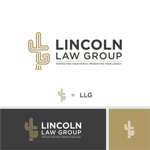Logo Design by vintana for this project | Design: #37336648