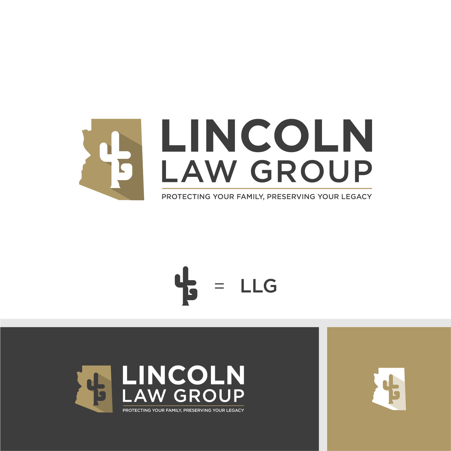 Logo Design by vintana for this project | Design #37336808
