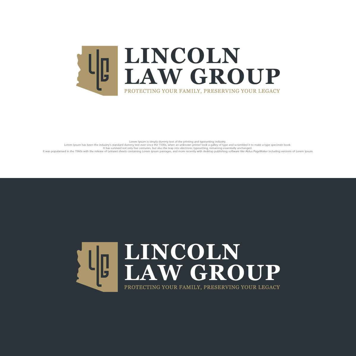 Logo Design by Hendy April for this project | Design #37347864