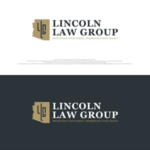 Logo Design by Hendy April for this project | Design: #37347864