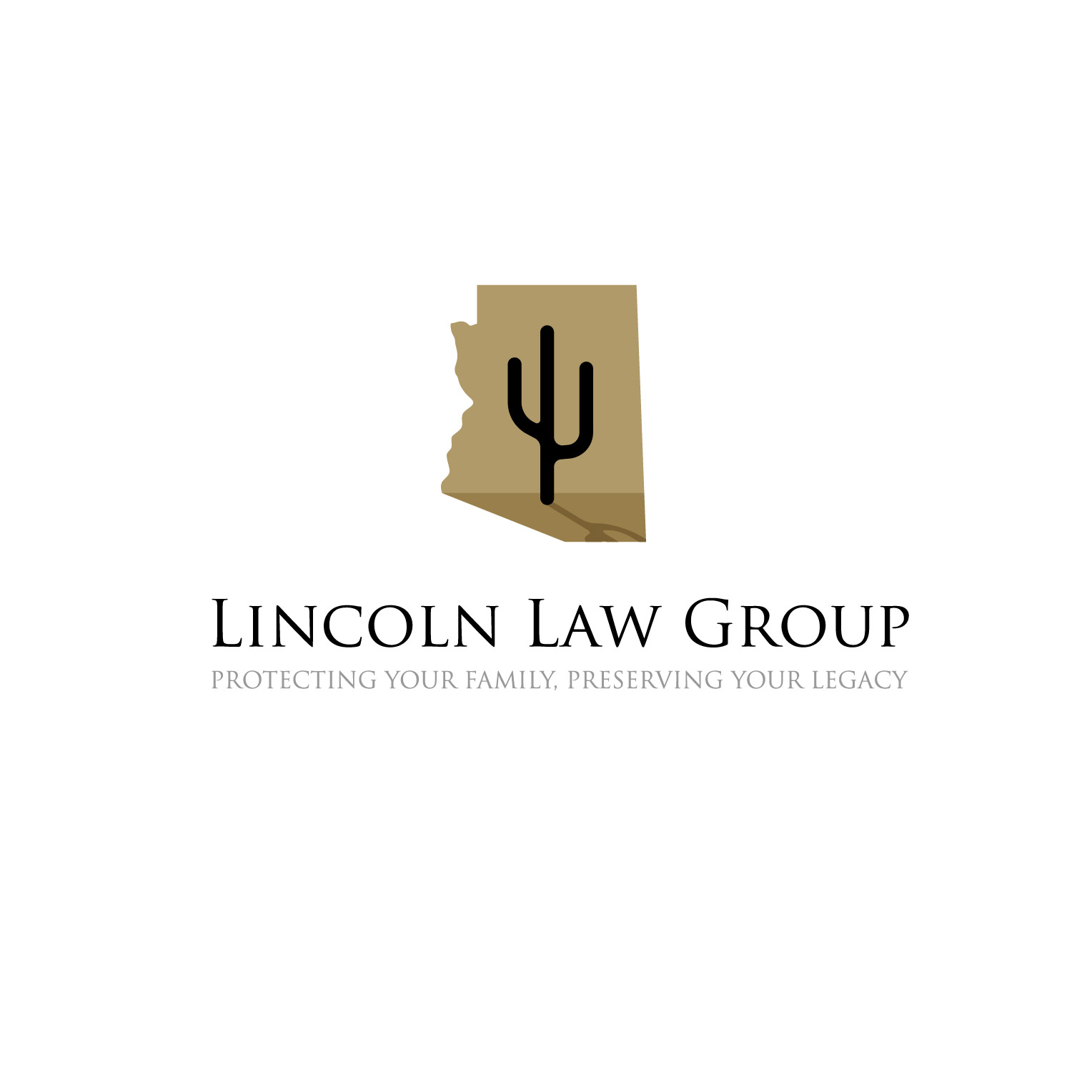 Logo Design by Superbeam for this project | Design #37358312