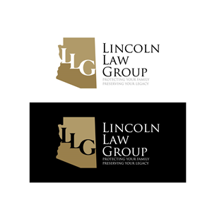 Logo Design by Superbeam for this project | Design: #37360298