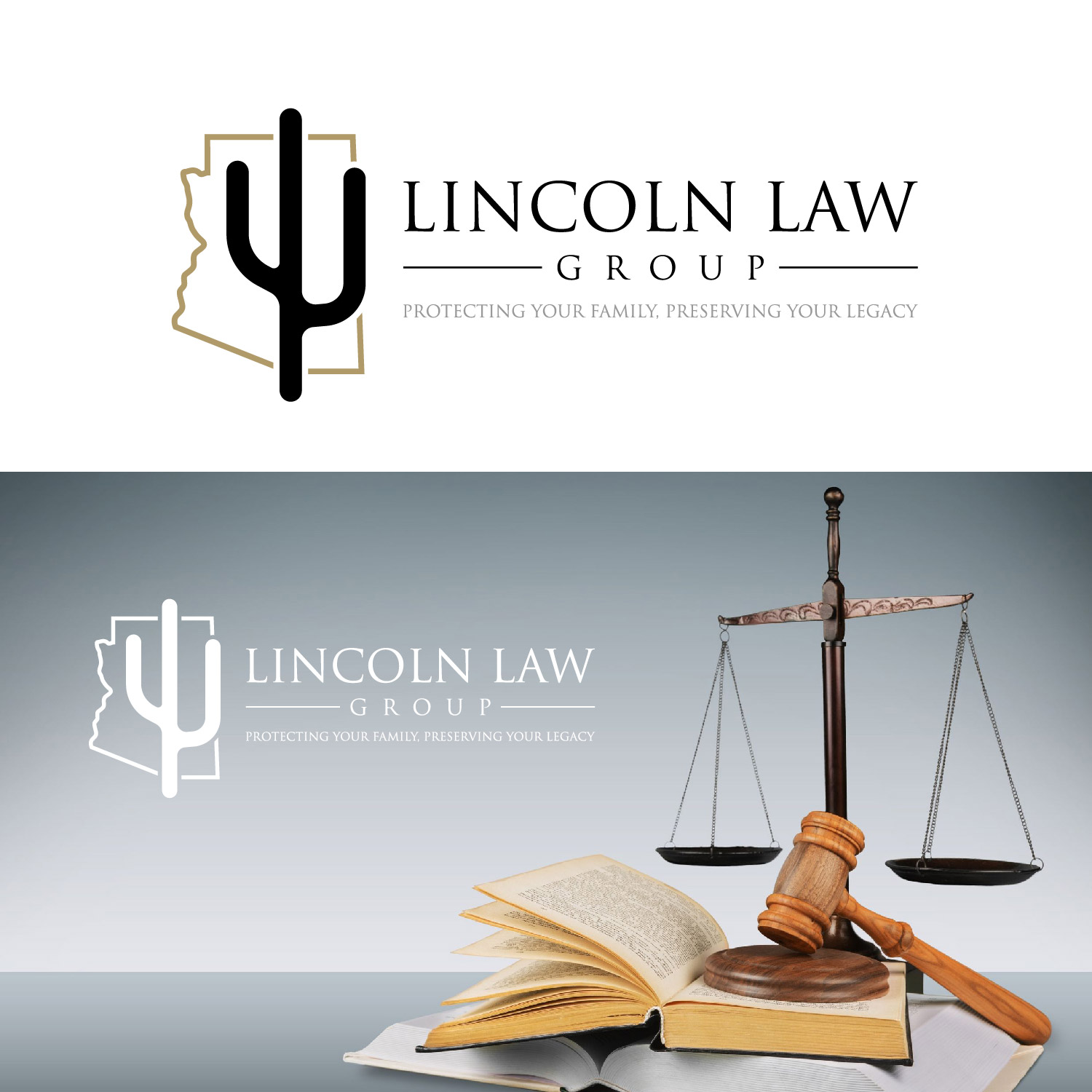 Logo Design by Superbeam for this project | Design #37360300