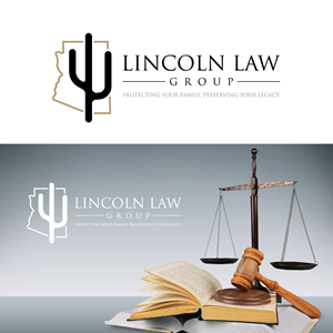 Logo Design by Superbeam for this project | Design: #37360300