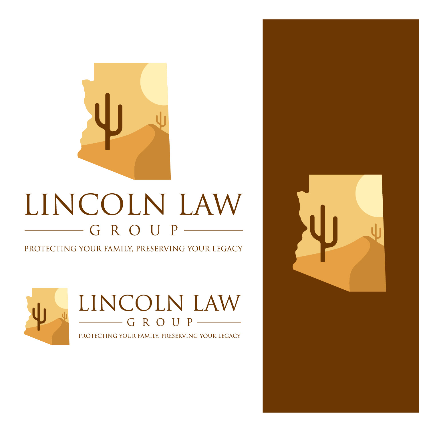 Logo Design by Superbeam for this project | Design #37363001