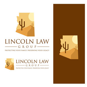 Logo Design by Superbeam for this project | Design: #37363001