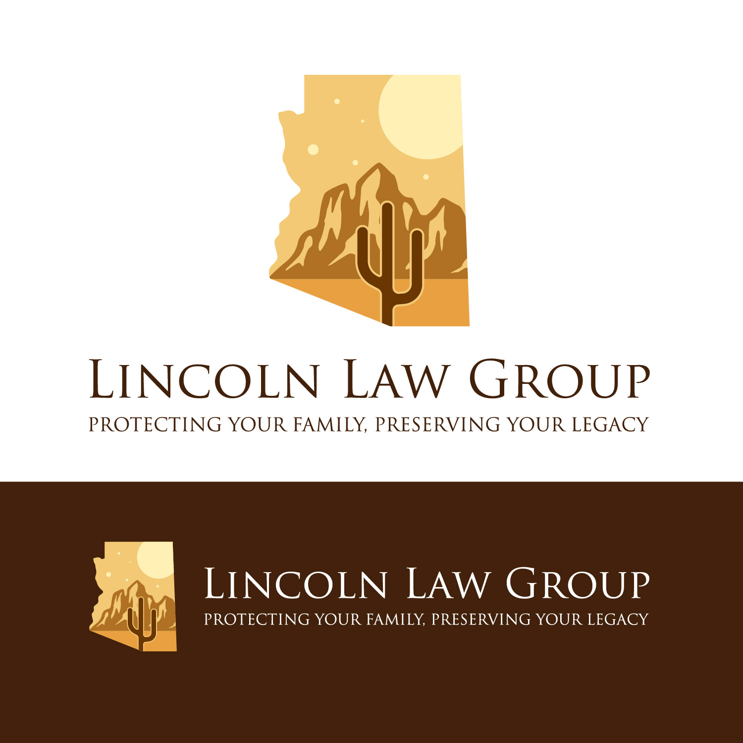 Logo Design by Superbeam for this project | Design #37363006