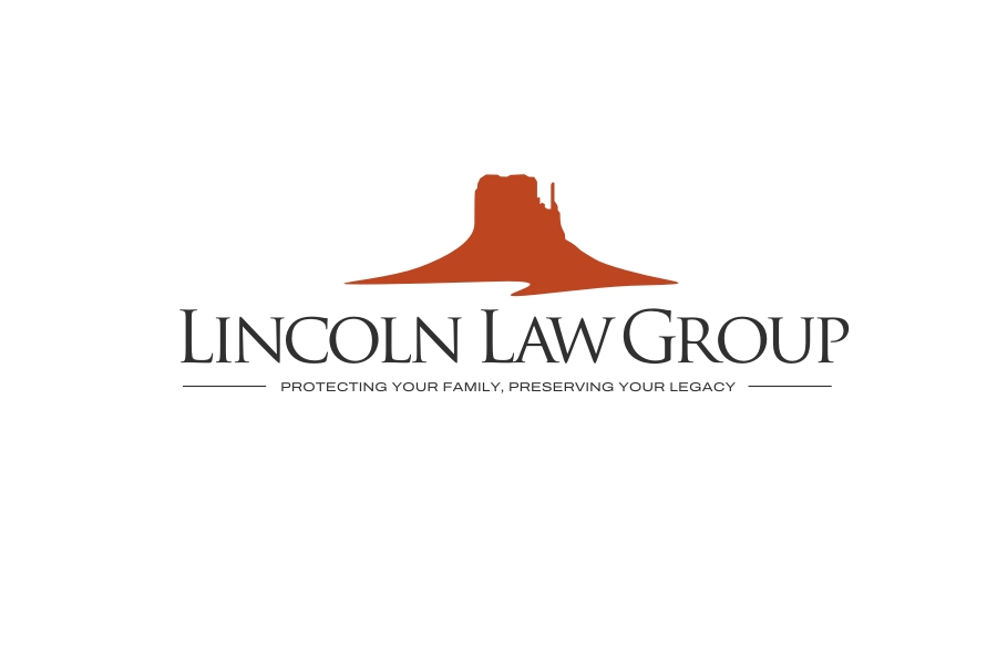 Logo Design by iamrady for this project | Design #37349449