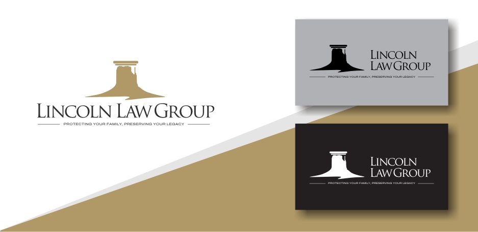 Logo Design by iamrady for this project | Design #37456728