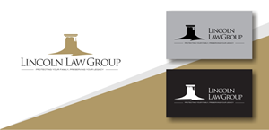 Logo Design by iamrady for this project | Design: #37456728