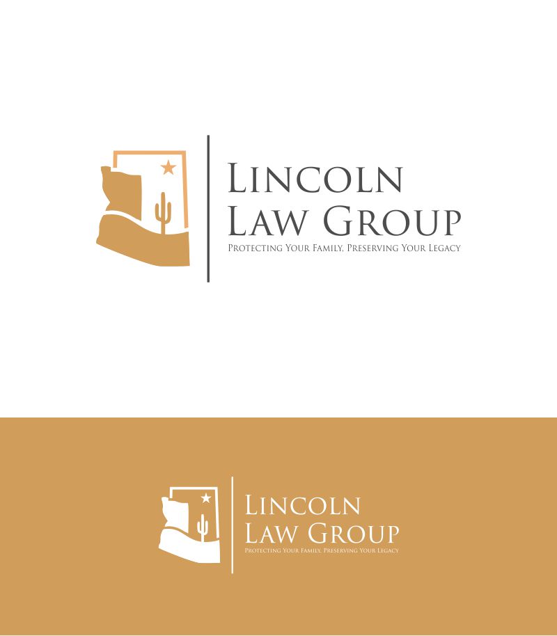 Logo Design by dclawstudio for this project | Design #37351906
