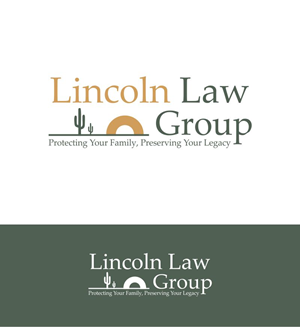 Logo Design by dclawstudio for this project | Design: #37351917